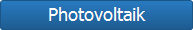 Photovoltaik