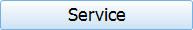 Service