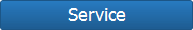 Service