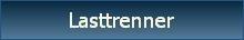 Lasttrenner