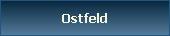 Ostfeld