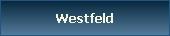 Westfeld