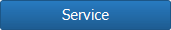 Service