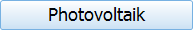 Photovoltaik