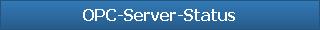 OPC-Server-Status
