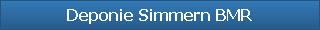 Deponie Simmern BMR