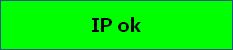 IP ok