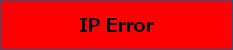 IP Error