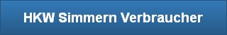 HKW Simmern Verbraucher